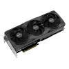 PNY GeForce RTX5080 16GB DDR7 Triple Fan