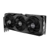 PNY GeForce RTX5080 16GB DDR7 Triple Fan