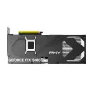 PNY GeForce RTX5080 16GB DDR7 Triple Fan