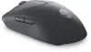 Dell Alienware Pro Gaming Mouse Black