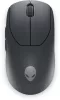 Dell Alienware Pro Gaming Mouse Black