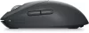 Dell Alienware Pro Gaming Mouse Black