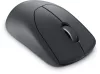 Dell Alienware Pro Gaming Mouse Black