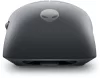 Dell Alienware Pro Gaming Mouse Black