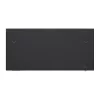 TP-Link LS1016G 16-Port Gigabit Desktop/Rackmount Switch