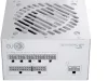 Seasonic 750W 80+ Gold Core GX 750 White