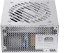 Seasonic 750W 80+ Gold Core GX 750 White