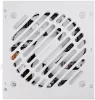 Seasonic 750W 80+ Gold Core GX 750 White
