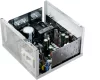 Seasonic 750W 80+ Gold Core GX 750 White