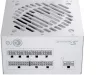 Seasonic 850W 80+ Gold Core GX 850 White