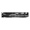 PNY GeForce RTX5050 8GB DDR6 Dual Fan