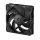 Arctic P14 Pro PST CO