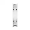 Arctic P12 Pro PST White
