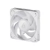 Arctic P12 Pro A-RGB White