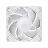 Arctic P12 Pro A-RGB White