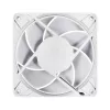 Arctic P12 Pro A-RGB White