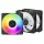 Arctic P12 Pro A-RGB 3 Pack