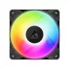 Arctic P12 Pro A-RGB 3 Pack