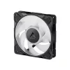 Arctic P12 Pro A-RGB 3 Pack
