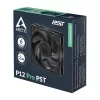 Arctic P12 Pro PST