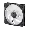Arctic P14 Pro A-RGB 3 Pack