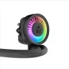 Arctic Liquid Freezer III Pro 420 A-RGB