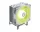 Msi MAG COREFROZR AA13 White