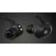 MAXELL vezeték nélküli fülhallgató, MINI DUO earbuds, TWS, bluetooth 5.0, fekete