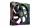 Be quiet! Light Wings 140mm PWM Reverse Black