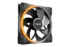 Be quiet! Light Wings 140mm PWM Reverse Black