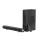 Creative Soundbar Stage Pro Bluetooth Speaker Black