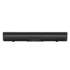 Creative Soundbar Stage Pro Bluetooth Speaker Black