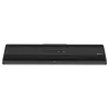 Creative Soundbar Stage Pro Bluetooth Speaker Black