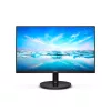 PHILIPS VA monitor 23.8" 241V8L, 1920x1080, 16:9, 250cd/m2, 4ms, VGA/HDMI