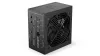 Endorfy 750W 80+ Gold Supremo FM6