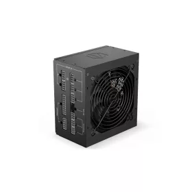 Endorfy 750W 80+ Gold Supremo FM6