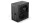 Endorfy 750W 80+ Gold Supremo FM6