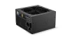 Endorfy 750W 80+ Gold Supremo FM6