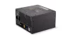 Endorfy 750W 80+ Gold Supremo FM6