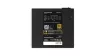 Endorfy 750W 80+ Gold Supremo FM6