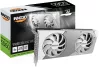 Inno3D GeForce RTX5060 8GB DDR7 Twin X2 OC White
