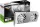 Inno3D GeForce RTX5060 8GB DDR7 Twin X2 OC White