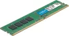 Crucial 8GB DDR4 3200MHz Basics