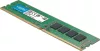 Crucial 8GB DDR4 3200MHz Basics