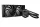 Be quiet! Pure Loop 3 280mm