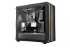 Be quiet! Pure Loop 3 280mm