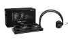 Be quiet! Pure Loop 3 280mm