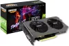 Inno3D GeForce RTX3050 6GB DDR6 Twin X2 V2