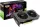 Inno3D GeForce RTX3050 6GB DDR6 Twin X2 V2