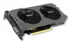 Inno3D GeForce RTX3050 6GB DDR6 Twin X2 V2